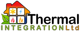 Thermal Integration Ltd